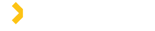 Qualitas Channel Partner